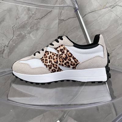 NB Shoes 327-050